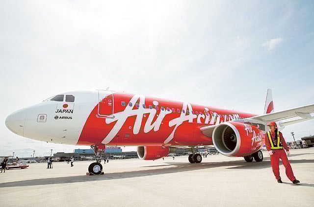 1.1044990-3949050040