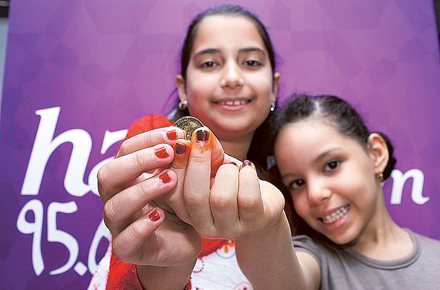 1.1045180-2028667835