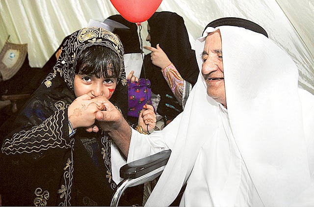 1.1045067-2902169403