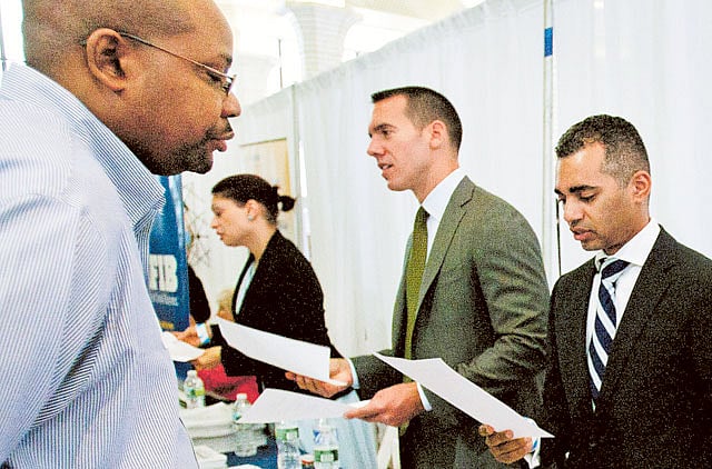 1.1044941-1328838395