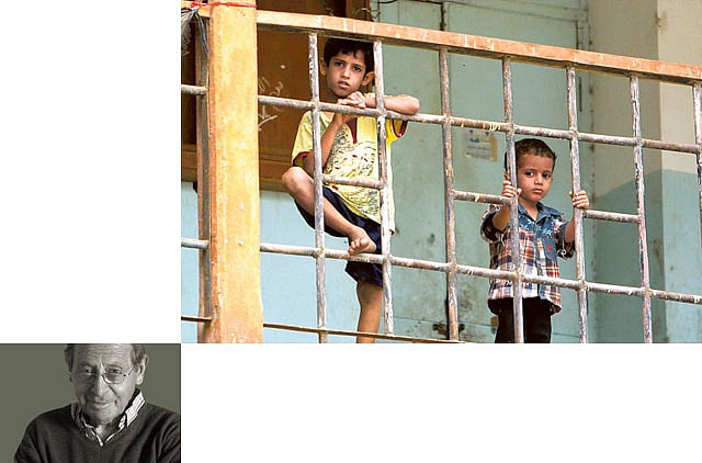 1.1045212-1044054119