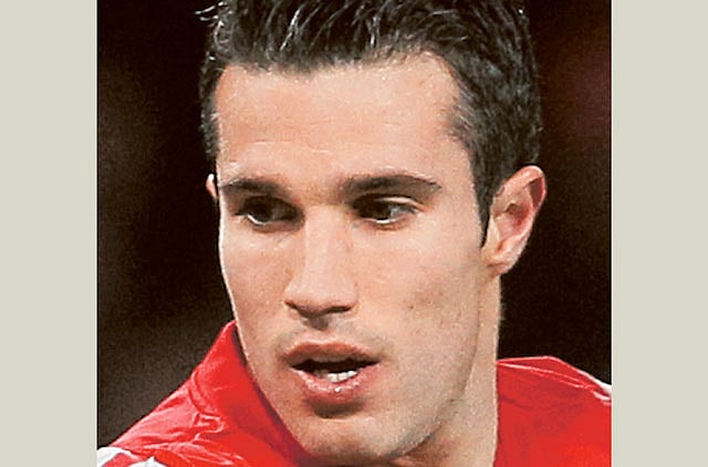 1.1062653-3864180311