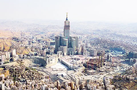 About 19 ministries and government departments, including the Ministry of Human Resources and Social Development (MHRSD) and the General Directorate of Passports (Jawazat), are part of the campaign to get rid of illegal foreigners throughout the Kingdom.