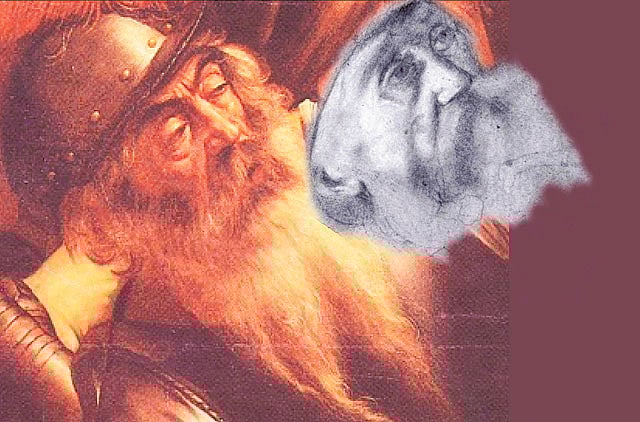 1.1045360-3836440887