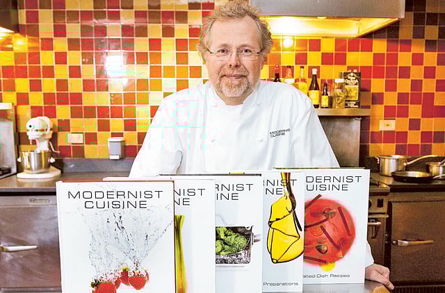 1.1044331-1921006343