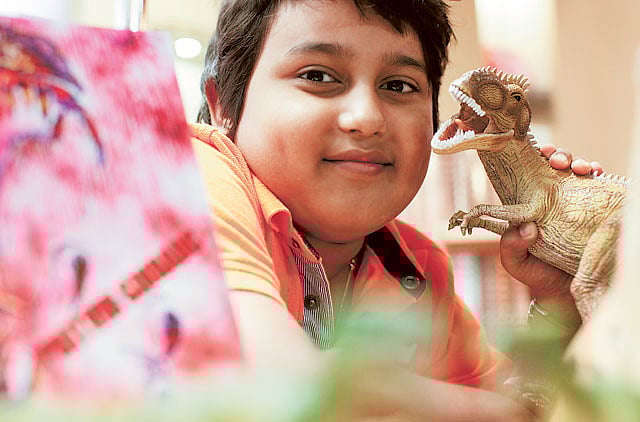 1.1045448-2591251603