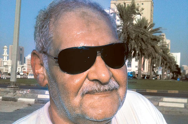 1.1045447-2461038453