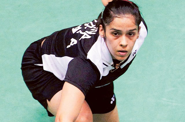 1.1045331-3795282249