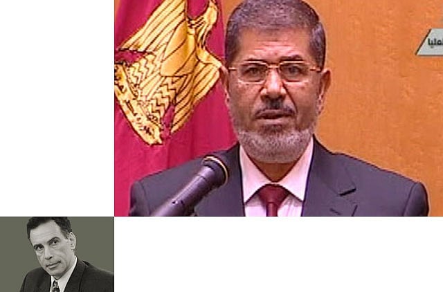 1.1045407-2743373403