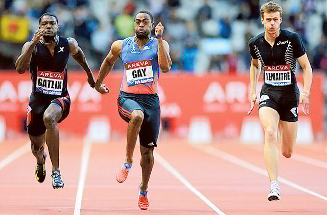 1.1045624-3816441605