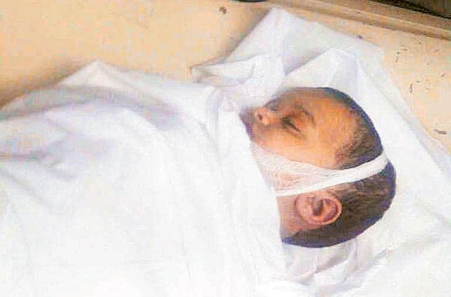 1.1045700-3357191148