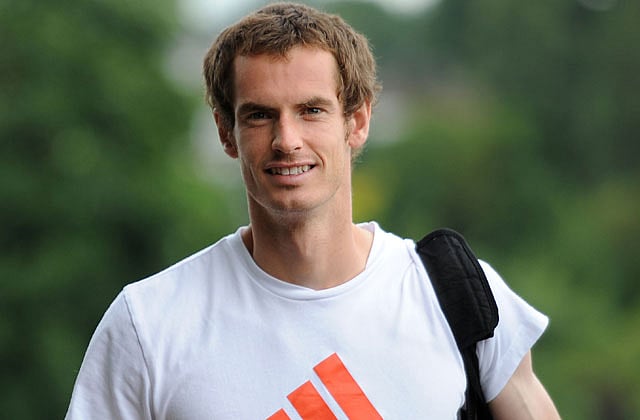 1.1267910-3313499814