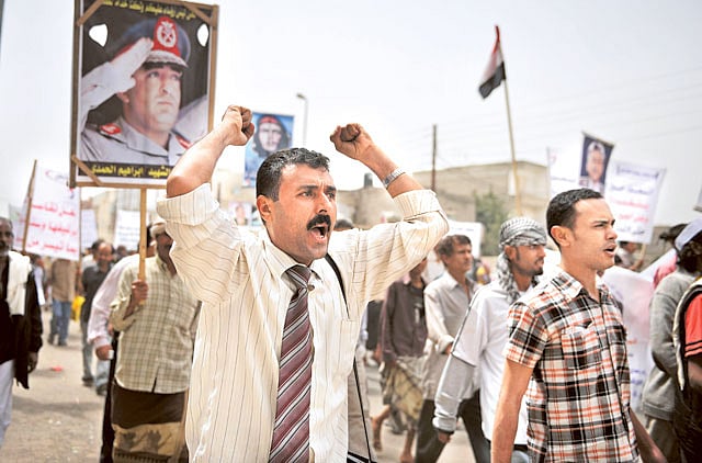 1.1046190-1327279849