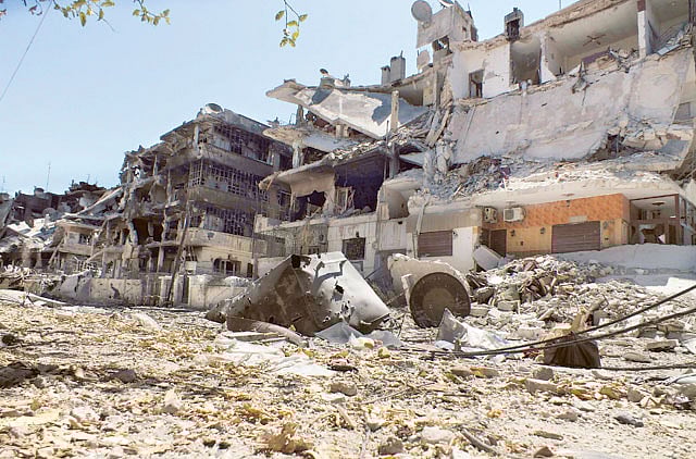 1.1046179-1977131481