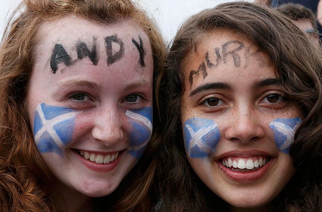 1.1046186-1081452113