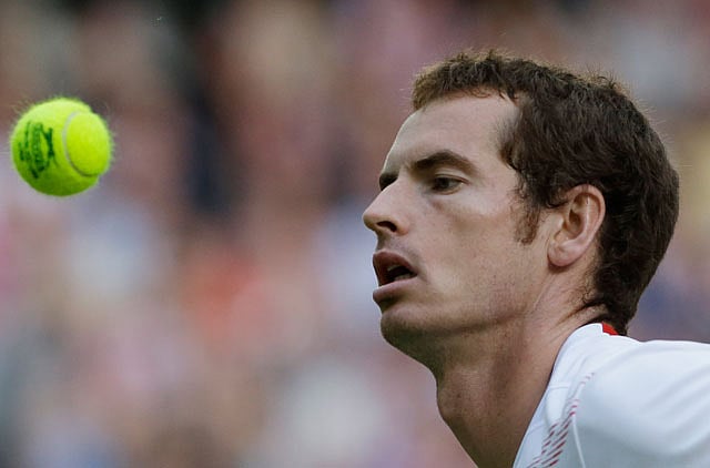 1.1046009-1221638439