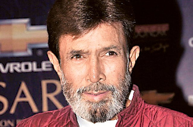 1.1063558-2685137775