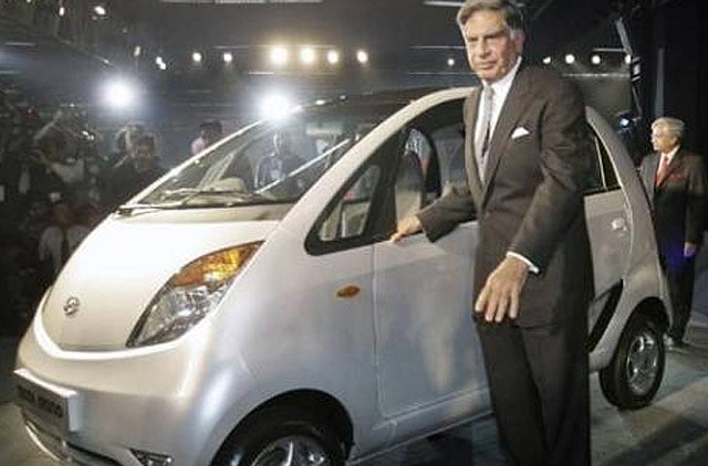 1.1046669-3408362839