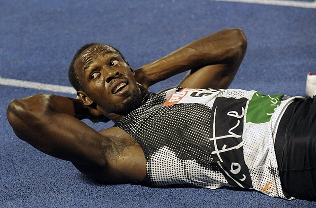 1.1046791-2148133378