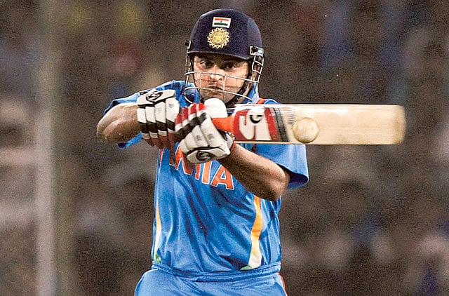 1.1046444-2426308665