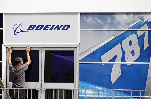 1.1046774-3639095978