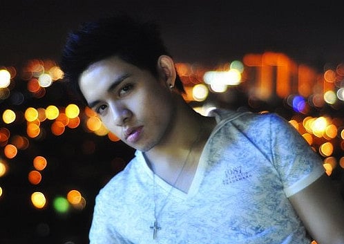 1.1055951-1915053767