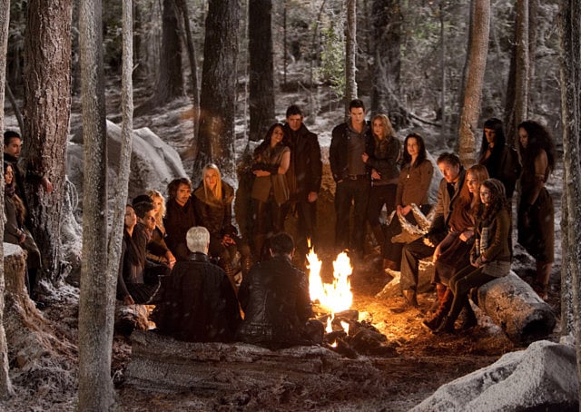 1.1055975-2681514189