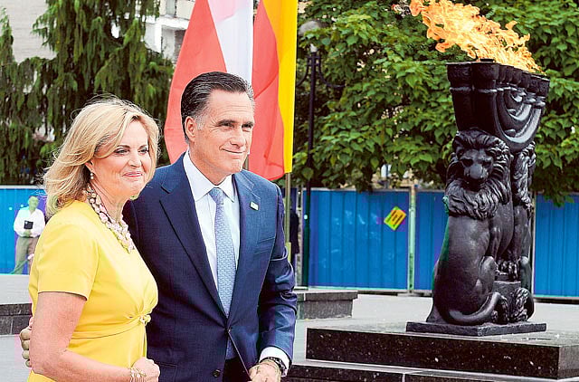 1.1056079-2594686201