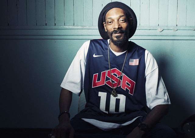 1.1055982-4137683265