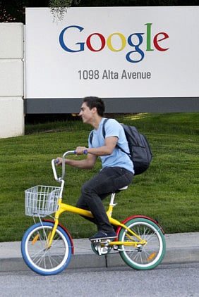 1.1056107-3208531441