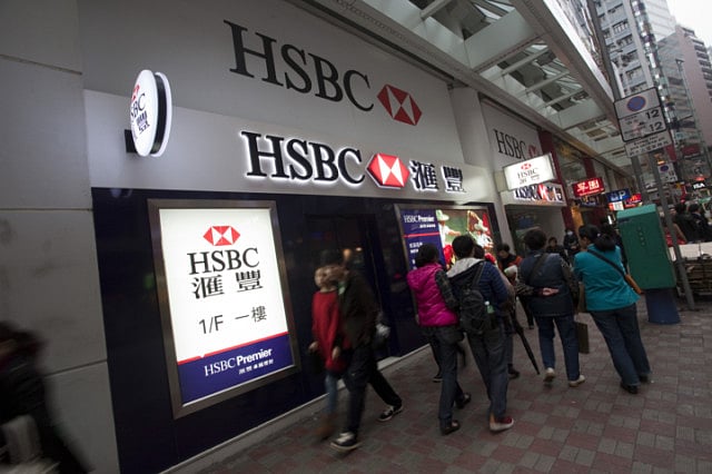 1.1056133-2274273612