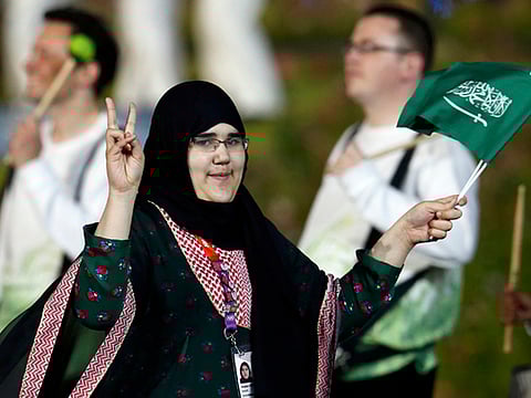 Reuters