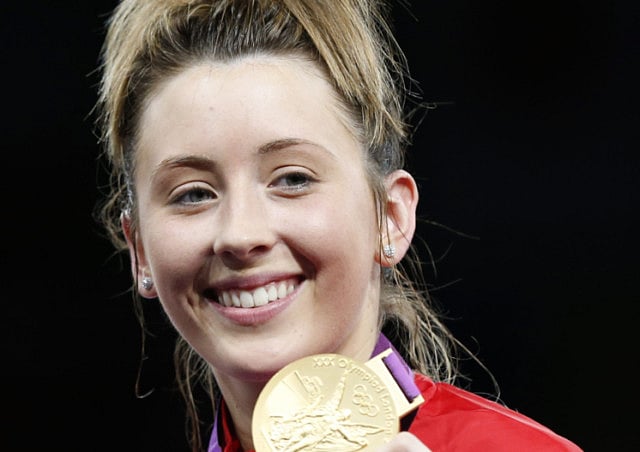 1.1060447-1194228964