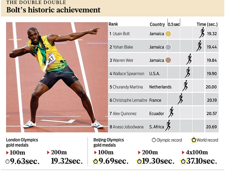 1.1060336-2868427978