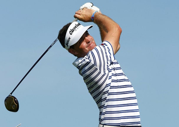 1.1060216-3038448978