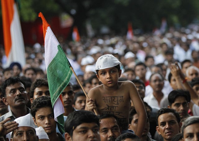 1.1060319-2818294081