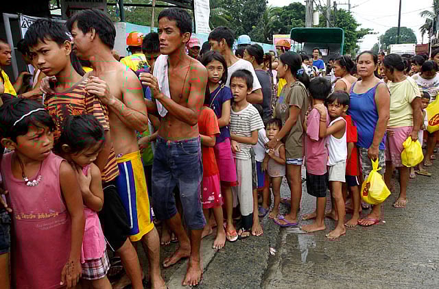 1.1060389-2838272099