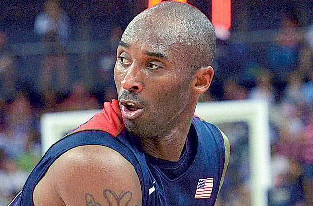 1.1303613-2549059985