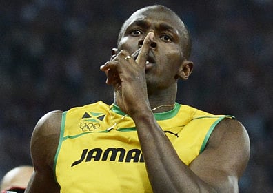 1.1213123-4098472792