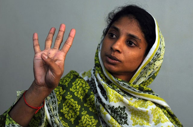 1.1060500-3503996193