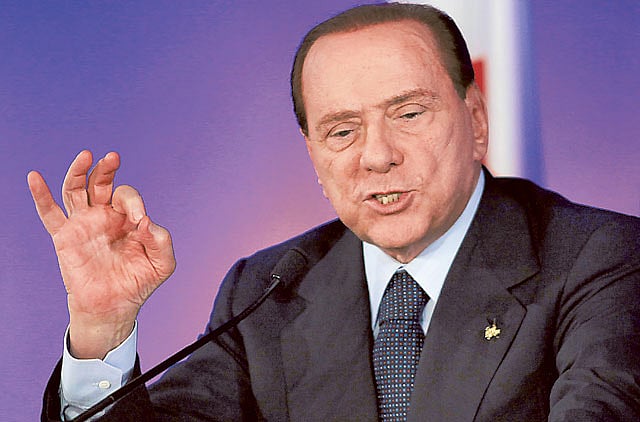 1.1060767-1430483514