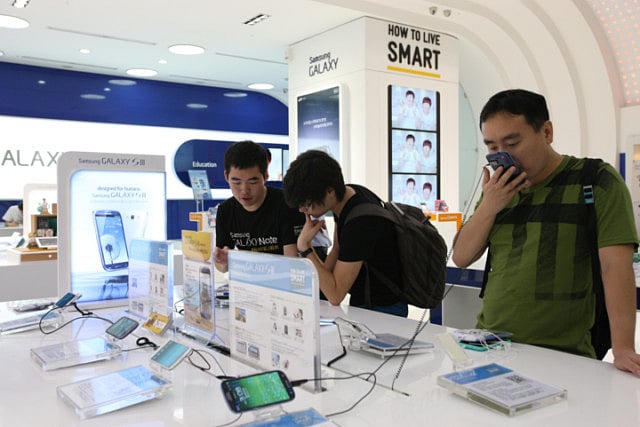 1.1060588-3874817303