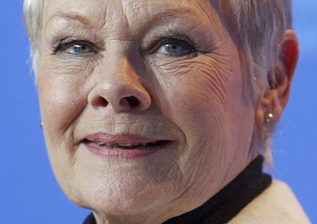 1.1060598-4060226686