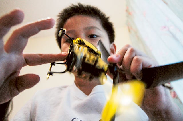 1.1060769-1946623661