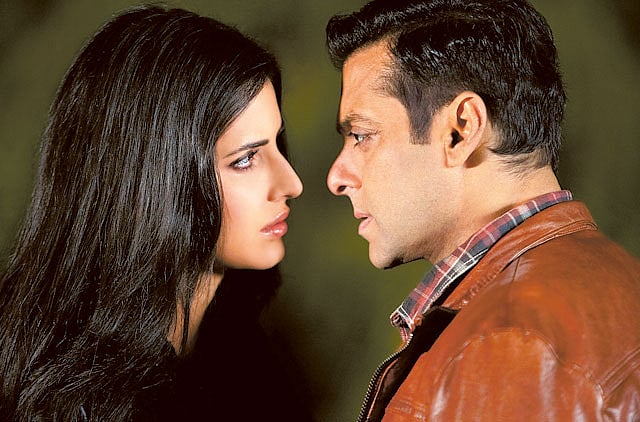 1.1060509-2262509411