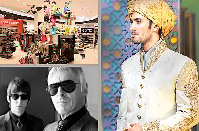 1.1060677-1180712883