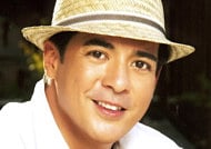 1.1060863-2160582841