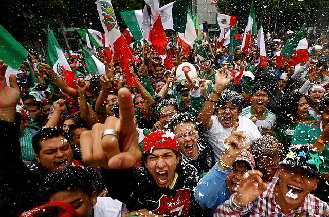 1.1060870-2481399040