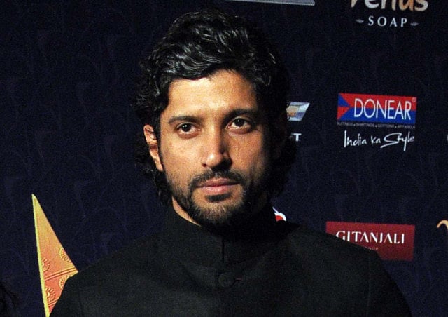 1.1060995-4210262588