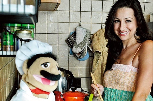 1.1060999-1030256162